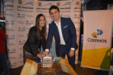 Fundação comemora Jubileu de Ouro com programação anual